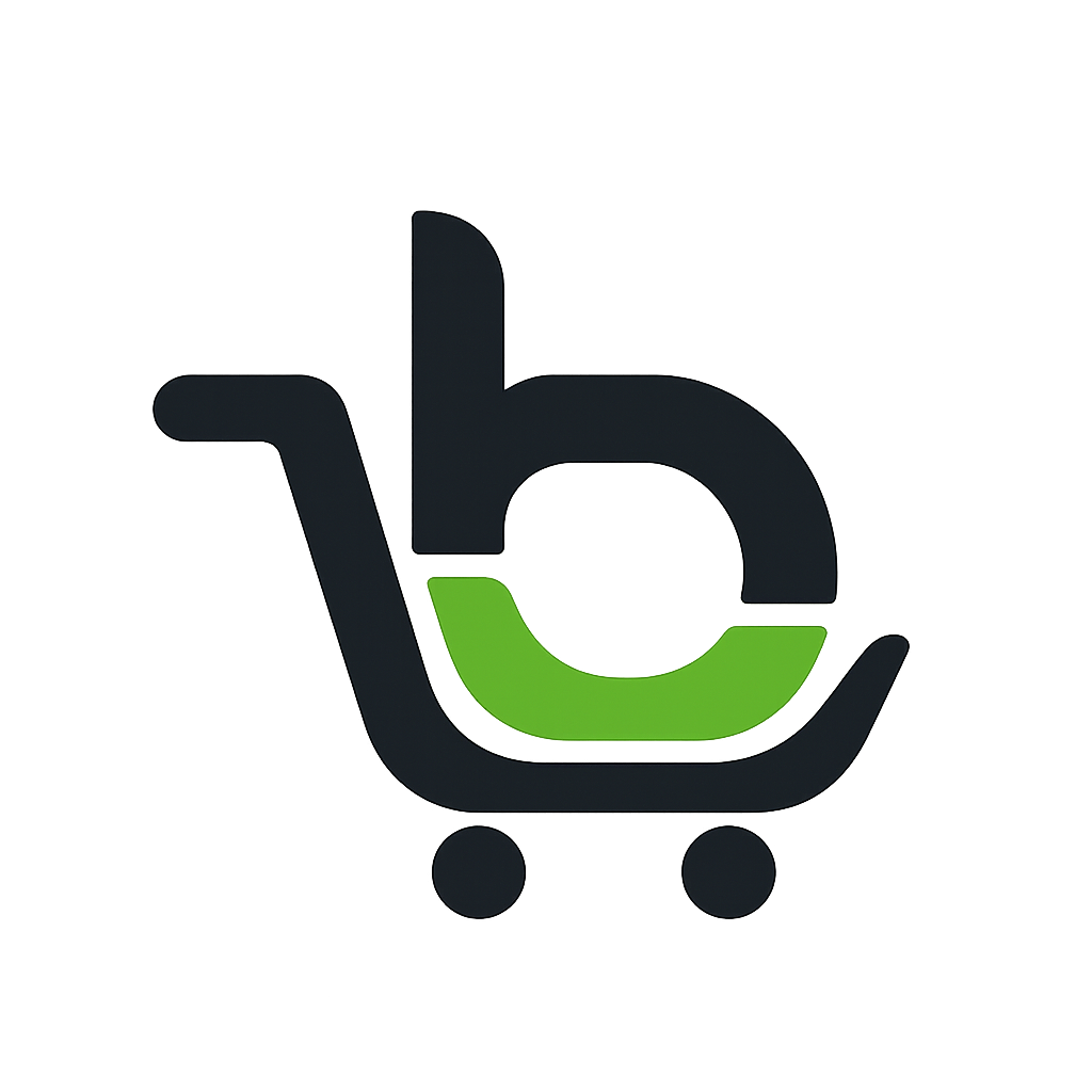 bubcart