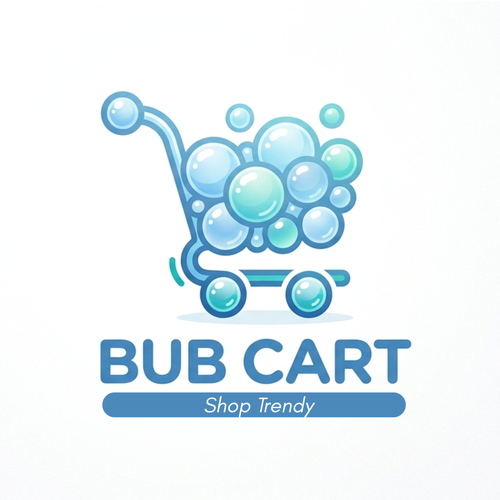 bubcart